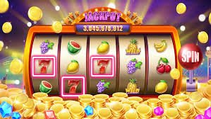 Antarmuka aplikasi mobile rtp ligaciputra menampilkan menu sportsbook dan live dealer