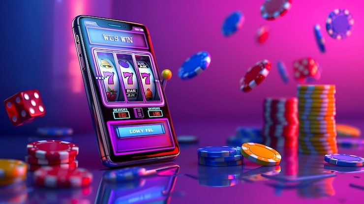 Status VIP dan manfaat tier Dashboard VIP Tier dengan manfaat eksklusif