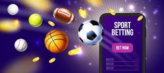 Akumulasi poin reward Program poin reward dan tukar hadiah